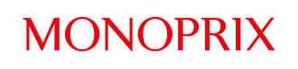 Logo Monop'